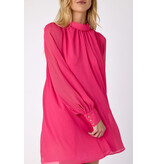 Crosby By Mollie Burch Carter Dress
