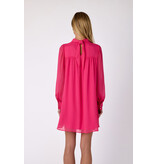 Crosby By Mollie Burch Carter Dress