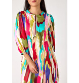Crosby By Mollie Burch Indie Dress