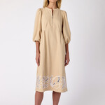 Crosby By Mollie Burch Indie Dress