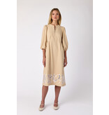 Crosby By Mollie Burch Indie Dress
