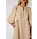 Crosby By Mollie Burch Indie Dress