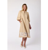 Crosby By Mollie Burch Indie Dress