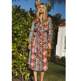 Alden Adair Jane Dress