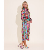 Alden Adair Jane Dress