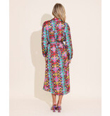 Alden Adair Jane Dress