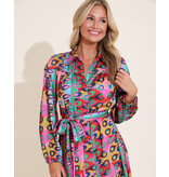 Alden Adair Jane Dress