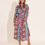 Alden Adair Jane Dress