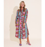 Alden Adair Jane Dress