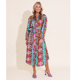 Alden Adair Jane Dress