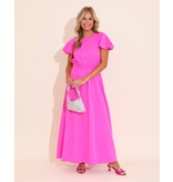 Alden Adair Porter Dress