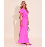 Alden Adair Porter Dress