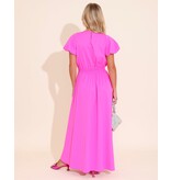 Alden Adair Porter Dress