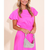 Alden Adair Porter Dress