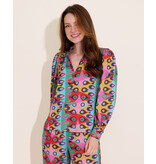 Alden Adair Phoebe Top