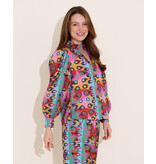 Alden Adair Phoebe Top