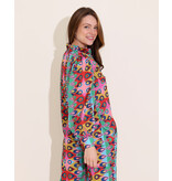 Alden Adair Phoebe Top