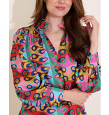 Alden Adair Phoebe Top