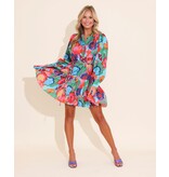 Alden Adair Reagen Dress