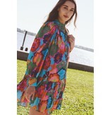 Alden Adair Reagen Dress