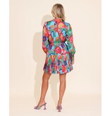 Alden Adair Reagen Dress