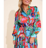 Alden Adair Reagen Dress