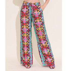 Alden Adair Penny Pant