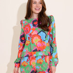 Alden Adair Mandy Top