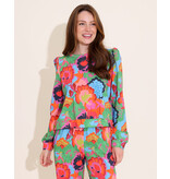 Alden Adair Mandy Top