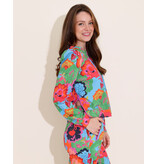 Alden Adair Mandy Top
