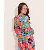 Alden Adair Mandy Top