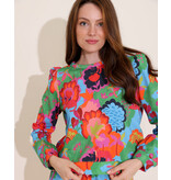 Alden Adair Mandy Top