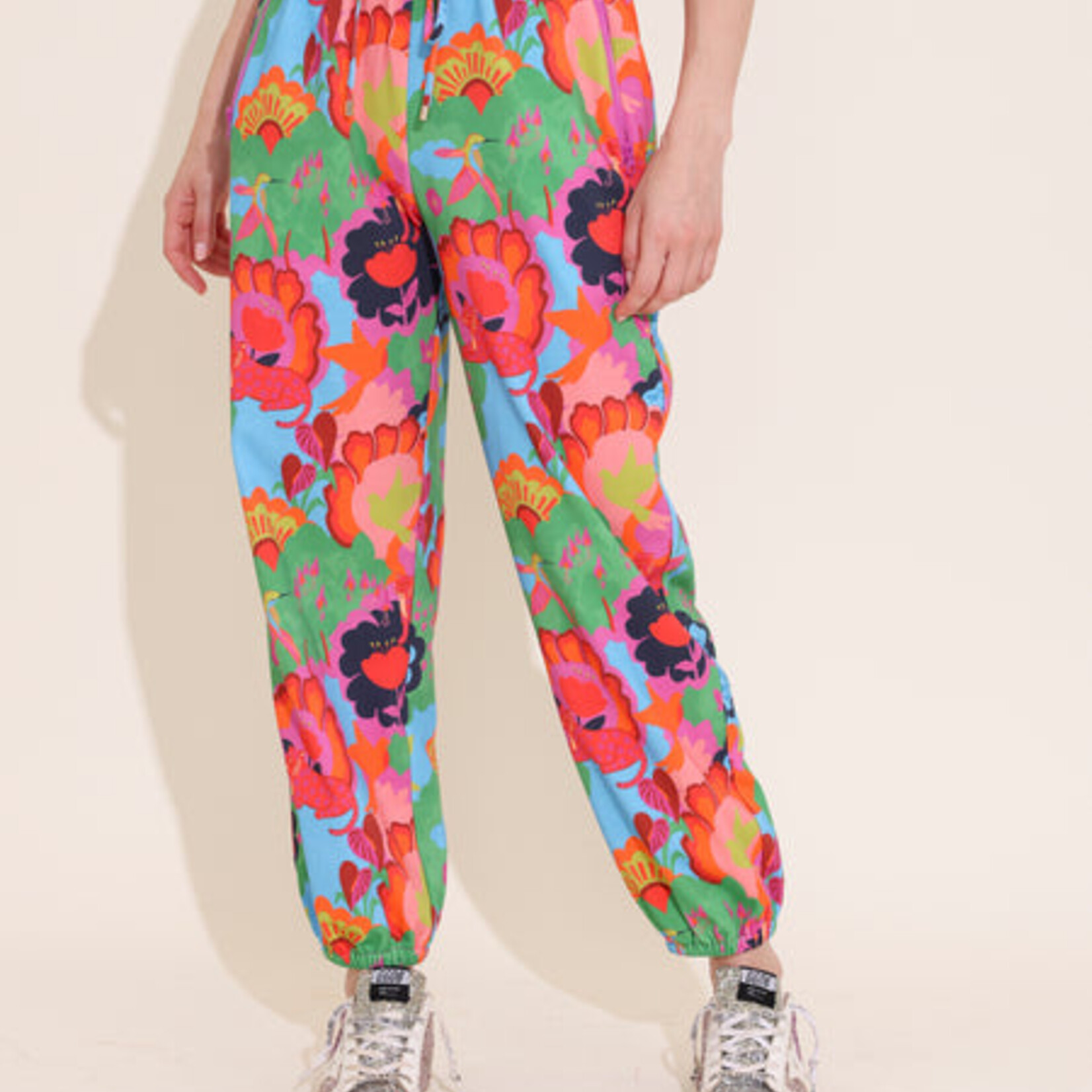 Alden Adair Elton Pant