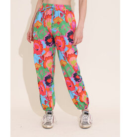 Alden Adair Elton Pant