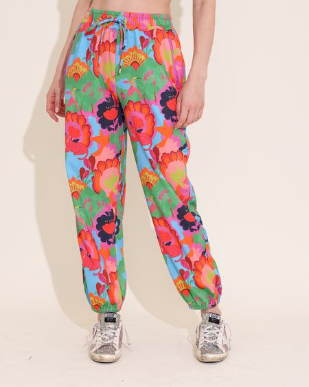 Alden Adair Elton Pant