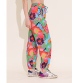 Alden Adair Elton Pant