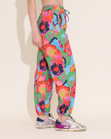 Alden Adair Elton Pant