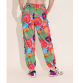 Alden Adair Elton Pant