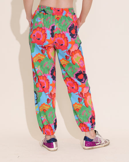 Alden Adair Elton Pant