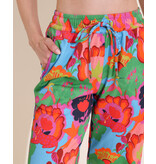Alden Adair Elton Pant
