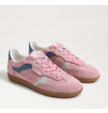 Sam Edelman Kallen Sneaker