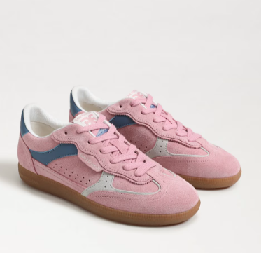 Sam Edelman Kallen Sneaker