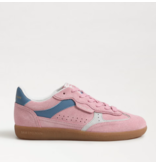 Sam Edelman Kallen Sneaker