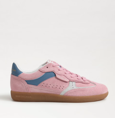 Sam Edelman Kallen Sneaker