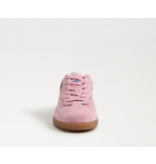 Sam Edelman Kallen Sneaker