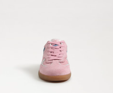 Sam Edelman Kallen Sneaker