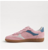 Sam Edelman Kallen Sneaker