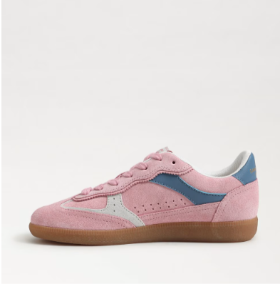 Sam Edelman Kallen Sneaker