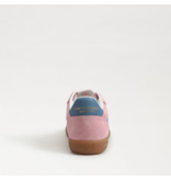 Sam Edelman Kallen Sneaker