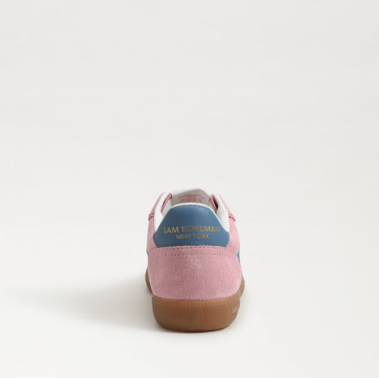 Sam Edelman Kallen Sneaker